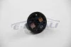 Кришка втягуючого реле PowerMax 81013137 (фото 1)