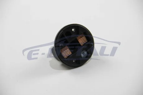 Крышка втягивающего реле PowerMax 81013137