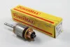 Якорь стартера PowerMax 81013140 (фото 1)