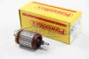 Якорь стартера PowerMax 81013422 (фото 1)