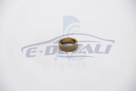 Втулка стартера (22,1 mmх7,05 mm) PowerMax 81013432
