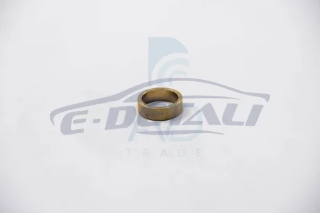 Втулка стартера (22,1 mmх7,05 mm) PowerMax 81013432