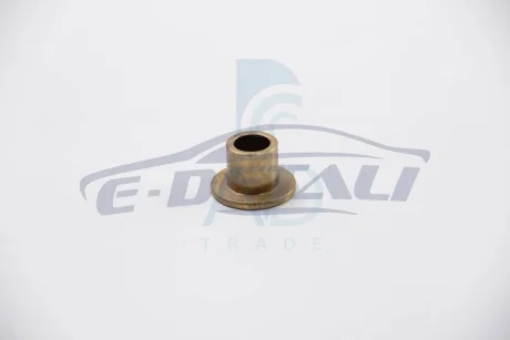Втулка стартера (15,85 mmх16 mmх26 mm) PowerMax 81013535