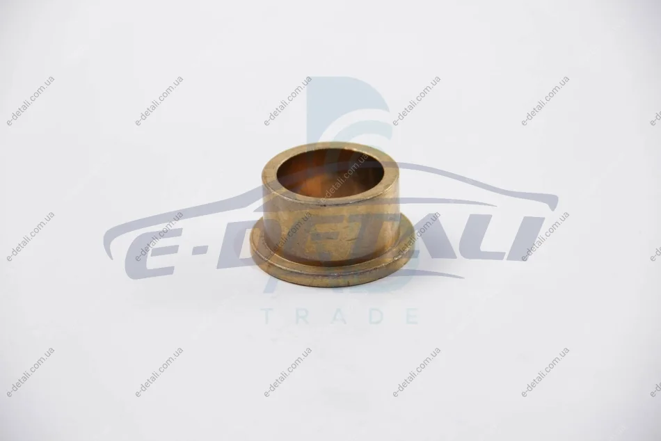Втулка стартера (32,07 mm x 20 mm x39 mm) PowerMax 81013658 (фото 1)