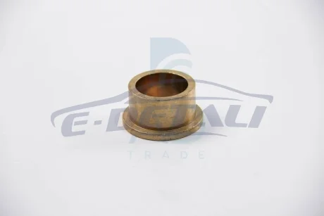 Втулка стартера (32,07 mm x 20 mm x39 mm) PowerMax 81013658