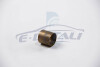 Втулка стартера (20,7 mmх20,3 mm) PowerMax 81013678 (фото 2)