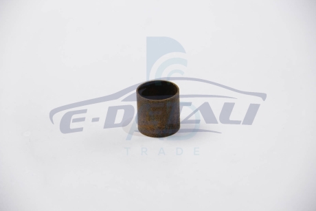 Втулка стартера (20,7 mmх20,3 mm) PowerMax 81013678