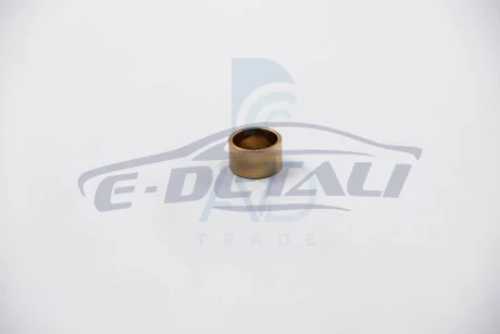 Втулка стартера (16,85 mmх10 mm) PowerMax 81013718