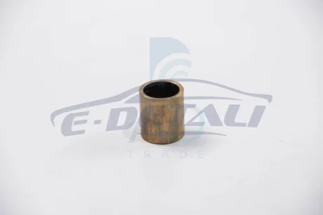 Втулка стартера (21,08 mmх24 mm) PowerMax 81013733