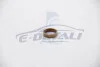 Втулка стартера (22,3 mmх6,3 mm) PowerMax 81013735 (фото 1)