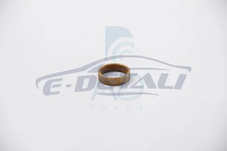 Втулка стартера (22,3 mmх6,3 mm) PowerMax 81013735