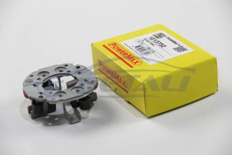 Щіткотримач стартера PowerMax 81013752