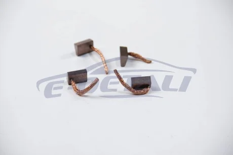 Щетки стартера PowerMax 81013770