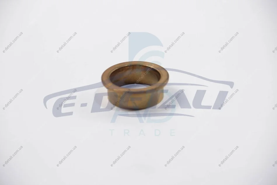 Втулка стартера (31,8 mmх13 mmх38,1 mm) PowerMax 81013790 (фото 1)