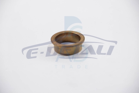 Втулка стартера (31,8 mmх13 mmх38,1 mm) PowerMax 81013790