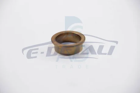 Втулка стартера (31,8 mmх13 mmх38,1 mm) PowerMax 81013790