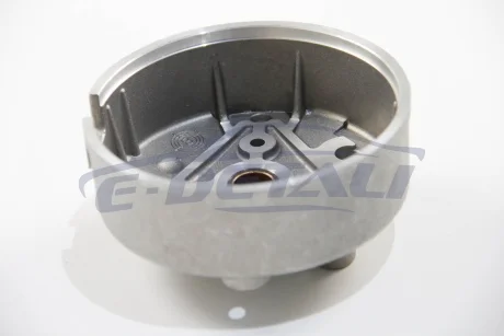 Крышка стартера PowerMax 81013837