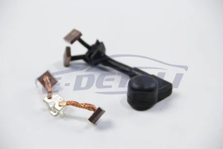 Щетки стартера PowerMax 81013911