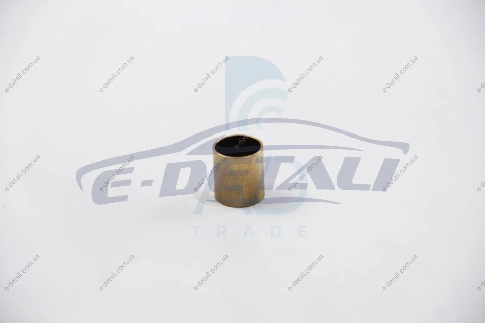 Втулка стартера (16 mmх18 mm) PowerMax 81013917 (фото 1)