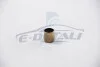 Втулка стартера (16 mmх18 mm) PowerMax 81013917 (фото 1)