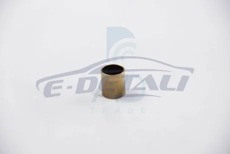 Втулка стартера (16 mmх18 mm) PowerMax 81013917