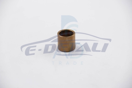 Втулка стартера (21,05 mmх20 mm) PowerMax 81013942