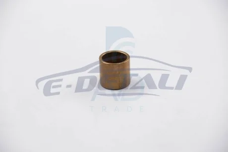 Втулка стартера (21,05 mmх20 mm) PowerMax 81013942