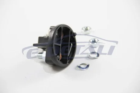 Крышка втягивающего реле PowerMax 81014030