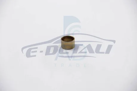 Втулка стартера (16.02x14.36x10.00mm) PowerMax 81014100