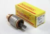 Якорь стартера PowerMax 81014153 (фото 1)
