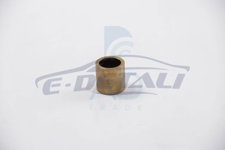 Втулка стартера (20 mmх20 mm) PowerMax 81014172