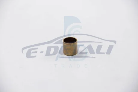 Втулка стартера (16,2 mmх15,7 mm) PowerMax 81014364