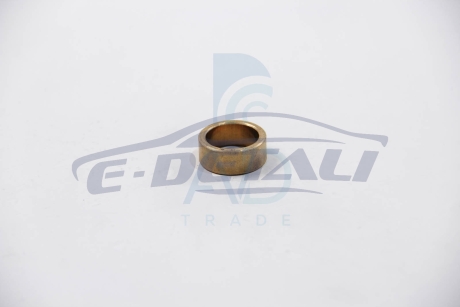 Втулка стартера (23.05x18.08x9.30mm) PowerMax 81014378