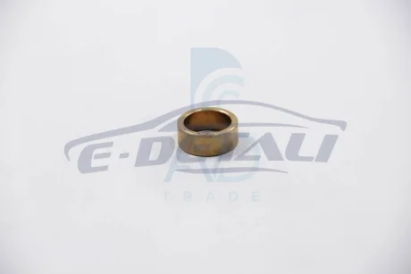 Втулка стартера (23.05x18.08x9.30mm) PowerMax 81014378