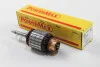Якорь стартера PowerMax 81014381 (фото 1)