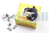 Щеткодержатель стартера Nemo/Movano/Master/Caddy 1.4/1.9/2.2/2.5 HDI/CDTI/DTI/TDI PowerMax 81014433 (фото 1)