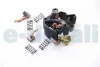 Щеткодержатель стартера Nemo/Movano/Master/Caddy 1.4/1.9/2.2/2.5 HDI/CDTI/DTI/TDI PowerMax 81014433 (фото 3)