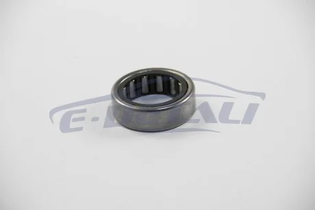 Подшипник стартера игольчатый (34х48х15) PowerMax 81014440