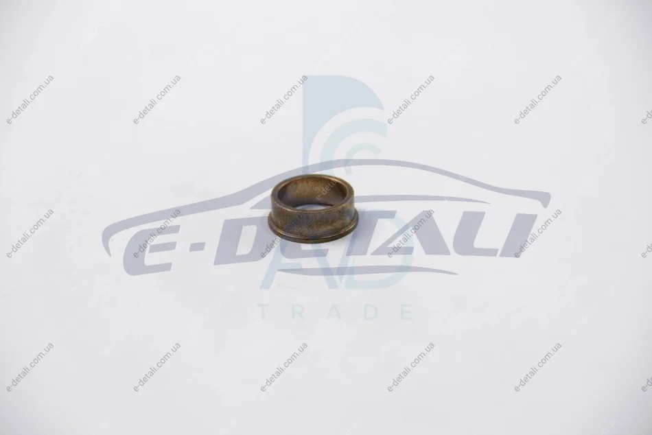 Втулка стартера (20,08 mmх8 mmх22 mm) PowerMax 81014464 (фото 1)