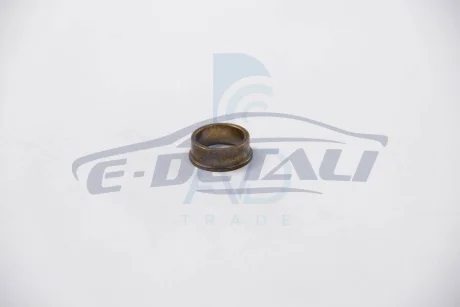Втулка стартера (20,08 mmх8 mmх22 mm) PowerMax 81014464