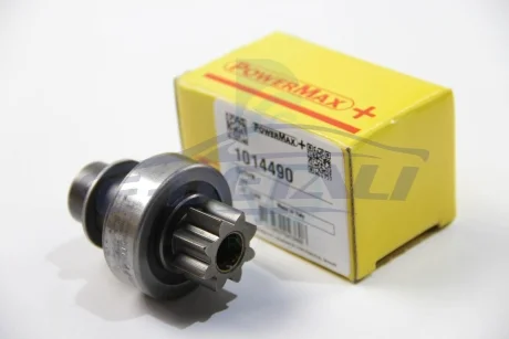 Бендикс стартера 48/65/12,5/8z PowerMax 81014490
