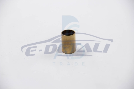 Втулка стартера (16 mmх23,5 mm) PowerMax 81014572