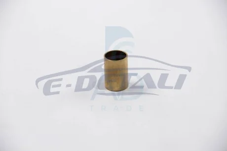 Втулка стартера (16 mmх23,5 mm) PowerMax 81014572