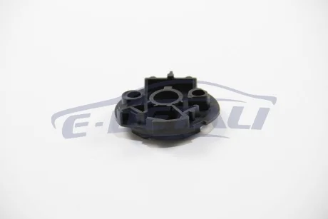 Щеткодержатель стартера PowerMax 81014670