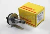 Муфта стартера PowerMax 81014685 (фото 1)