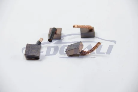 Щетки стартера PowerMax 81014693