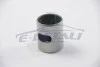 Втулка стартера (39,3 mmх47 mm) PowerMax 81014759 (фото 1)
