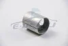 Втулка стартера (39,3 mmх47 mm) PowerMax 81014759 (фото 2)