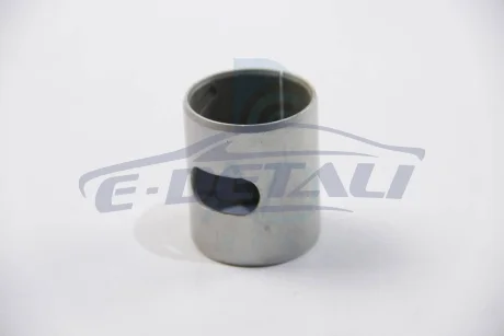 Втулка стартера (39,3 mmх47 mm) PowerMax 81014759