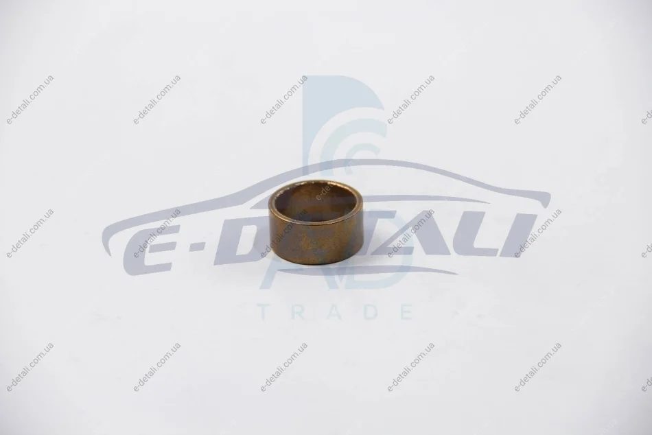 Втулка стартера (22,53 mmх11 mm) PowerMax 81014844 (фото 1)